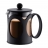 Cafetiere a piston Kenya 4 tasses 0.5 l