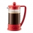 Cafetière design à piston Brazil, 3 tasses, 0.35L, Bodum