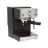 Cafetière Expresso pompe KRUPS YY8205FD