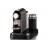 Cafetière Nespresso à dosettes KRUPS YY1472FD CITIZ&MILK TITANE