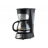 Cafetière programmable TRISTAR KZ-1225