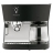Cafetières Expresso ROWENTA ES4210