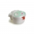 CAiSSE garde JOUETS DE BAIN MUGGY