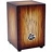 Cajon Aspire Accent LPA1332-SBS Sun Burst Streak