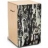 Cajon La Perù Black Eyes CP4017