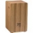 Cajon La Perù Zebrano S-CP4011