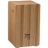 Cajon La Perù Zebrano S-CP4011