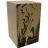 Cajon X-One Veinure CP106