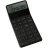 Calculatrice ELA DESKTOP Lexon noire