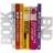 Cale-livres design BOOK END