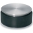 Cale-porte design 1kg BLOMUS