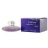 CALINE NIGHT de Parfums Gres 184573
