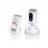 Caméra Ecoute-bébé TOPCOM ks4244 moniteur vidéo pour bébé 4400