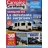 Camping et caravaning - Abonnement 12 mois - 6N°