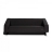 Canapé design tissu Urban