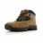 Canard Chukka Gore-Tex Sport Boots