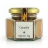 Cannelle de Madagascar moulue - le pot de 45g