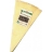 Cantal AOC (Portion)