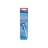 Canule dentaire ORAL B ED 15-4 Waterjet