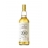 CAOL ILA 2000 Anniversary Edition