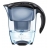 Carafe Filtrante BRITA ELEMARIS METER NOIRE 2.4 L - 1000815