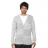 Cardigan homme DEMBO - OXBOW