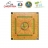 Carrom dragon