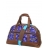 Carry me 55cm - Sac de voyage Roxy