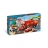 CARS DUPLO LE VOYAGE DE MACK