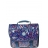 Cartable 30cm 1CPT Kid Girl 2 DDP