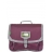 Cartable 38cm 2CPTS Classic Tann's