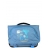 Cartable 40cm 2CPTS SchoolBag Delsey