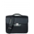 Cartable Ordinateur 40cm X'Pert Lite Delsey