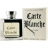 CARTE BLANCHE de Eclectic Collections