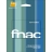 CARTE CADEAU FNAC BLEUE