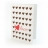 Carte de voeux à planter 'Love 2'