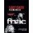 CARTE FNAC LADY GAGA