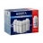 Cartouche carafe filtrante BRITA Classic 5+1