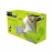 Cartouche HP 3700 Magenta