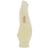 CASHMERE Soin hydratant de Donna Karan