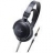 Casque Audio ATH-T200