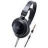 Casque Audio ATH T300