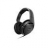 Casque Audio HD 419