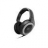 Casque Audio HD 439