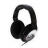 Casque Baladeur HD 418