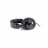 Casque de Monitoring ATH M40fs