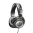 Casque de Monitoring ATH M50