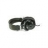 Casque de Monitoring Audio-Technica ATH M30