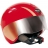 CASQUE DUCATI