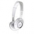 Casque HD 228 White